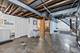 6039 S Kilbourn, Chicago, IL 60629