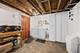 6039 S Kilbourn, Chicago, IL 60629
