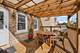 6039 S Kilbourn, Chicago, IL 60629