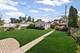 6039 S Kilbourn, Chicago, IL 60629