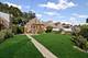 6039 S Kilbourn, Chicago, IL 60629