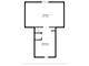 6039 S Kilbourn, Chicago, IL 60629