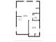 6039 S Kilbourn, Chicago, IL 60629