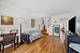 6039 S Kilbourn, Chicago, IL 60629