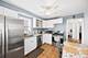 6039 S Kilbourn, Chicago, IL 60629