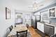 6039 S Kilbourn, Chicago, IL 60629