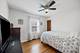 6039 S Kilbourn, Chicago, IL 60629