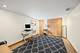 6039 S Kilbourn, Chicago, IL 60629