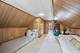 6039 S Kilbourn, Chicago, IL 60629