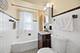 6039 S Kilbourn, Chicago, IL 60629