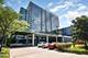 9655 Woods Unit 1809, Skokie, IL 60077