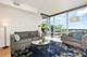 9655 Woods Unit 1809, Skokie, IL 60077