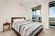 9655 Woods Unit 1809, Skokie, IL 60077