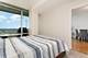 9655 Woods Unit 1809, Skokie, IL 60077