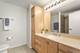 9655 Woods Unit 1809, Skokie, IL 60077