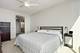 9655 Woods Unit 1809, Skokie, IL 60077