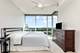 9655 Woods Unit 1809, Skokie, IL 60077