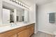 9655 Woods Unit 1809, Skokie, IL 60077