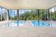 9655 Woods Unit 1809, Skokie, IL 60077