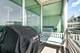 9655 Woods Unit 1809, Skokie, IL 60077