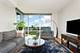 9655 Woods Unit 1809, Skokie, IL 60077