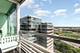 9655 Woods Unit 1809, Skokie, IL 60077