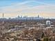 9655 Woods Unit 1809, Skokie, IL 60077