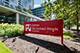 9655 Woods Unit 1809, Skokie, IL 60077