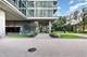 9655 Woods Unit 1809, Skokie, IL 60077