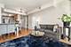 9655 Woods Unit 1809, Skokie, IL 60077