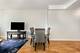9655 Woods Unit 1809, Skokie, IL 60077