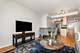 9655 Woods Unit 1809, Skokie, IL 60077