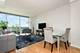 9655 Woods Unit 1809, Skokie, IL 60077