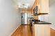 9655 Woods Unit 1809, Skokie, IL 60077
