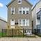 8253 S Brandon, Chicago, IL 60617