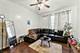 8253 S Brandon, Chicago, IL 60617