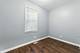 8253 S Brandon, Chicago, IL 60617
