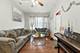 8253 S Brandon, Chicago, IL 60617