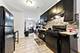 8253 S Brandon, Chicago, IL 60617