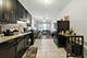 8253 S Brandon, Chicago, IL 60617