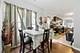 8253 S Brandon, Chicago, IL 60617