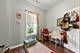 8253 S Brandon, Chicago, IL 60617