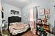 8253 S Brandon, Chicago, IL 60617