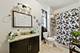 8253 S Brandon, Chicago, IL 60617