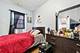 8253 S Brandon, Chicago, IL 60617