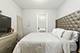 8253 S Brandon, Chicago, IL 60617