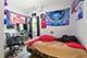 8253 S Brandon, Chicago, IL 60617