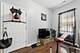 8253 S Brandon, Chicago, IL 60617