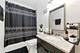 8253 S Brandon, Chicago, IL 60617