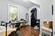 8253 S Brandon, Chicago, IL 60617